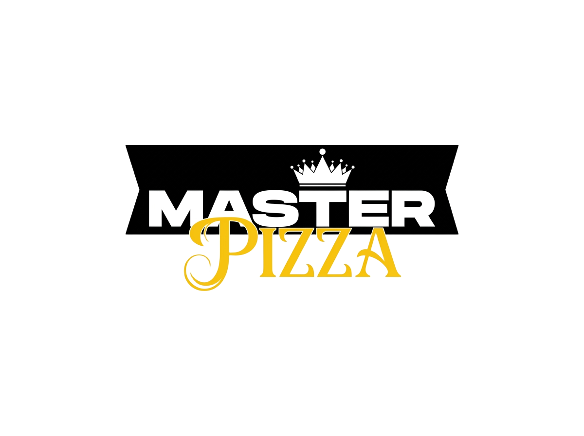 Master Pizza Ospitaletto